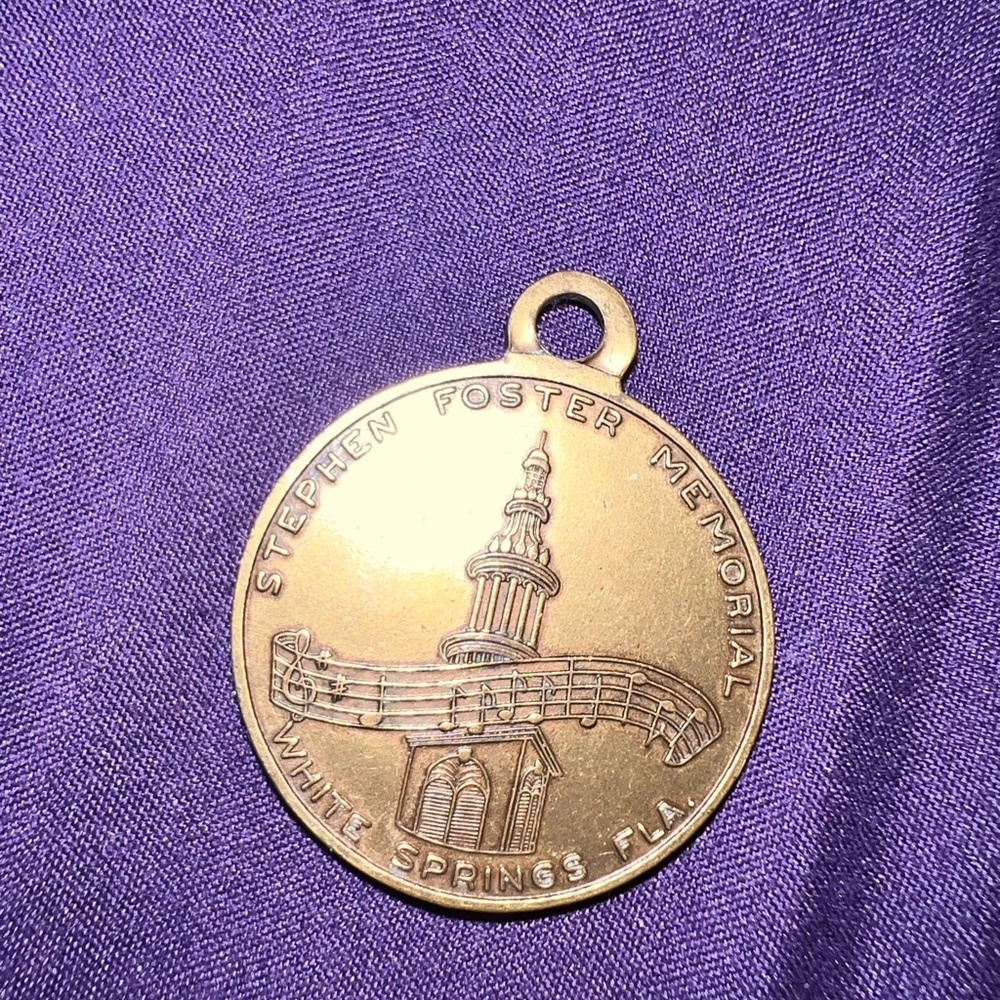 PENDANT - Picture 2 of 6